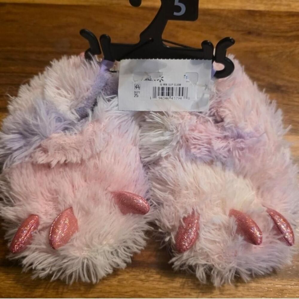 Wonder-nation Women's multi Slippers
